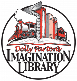 Imagination Library