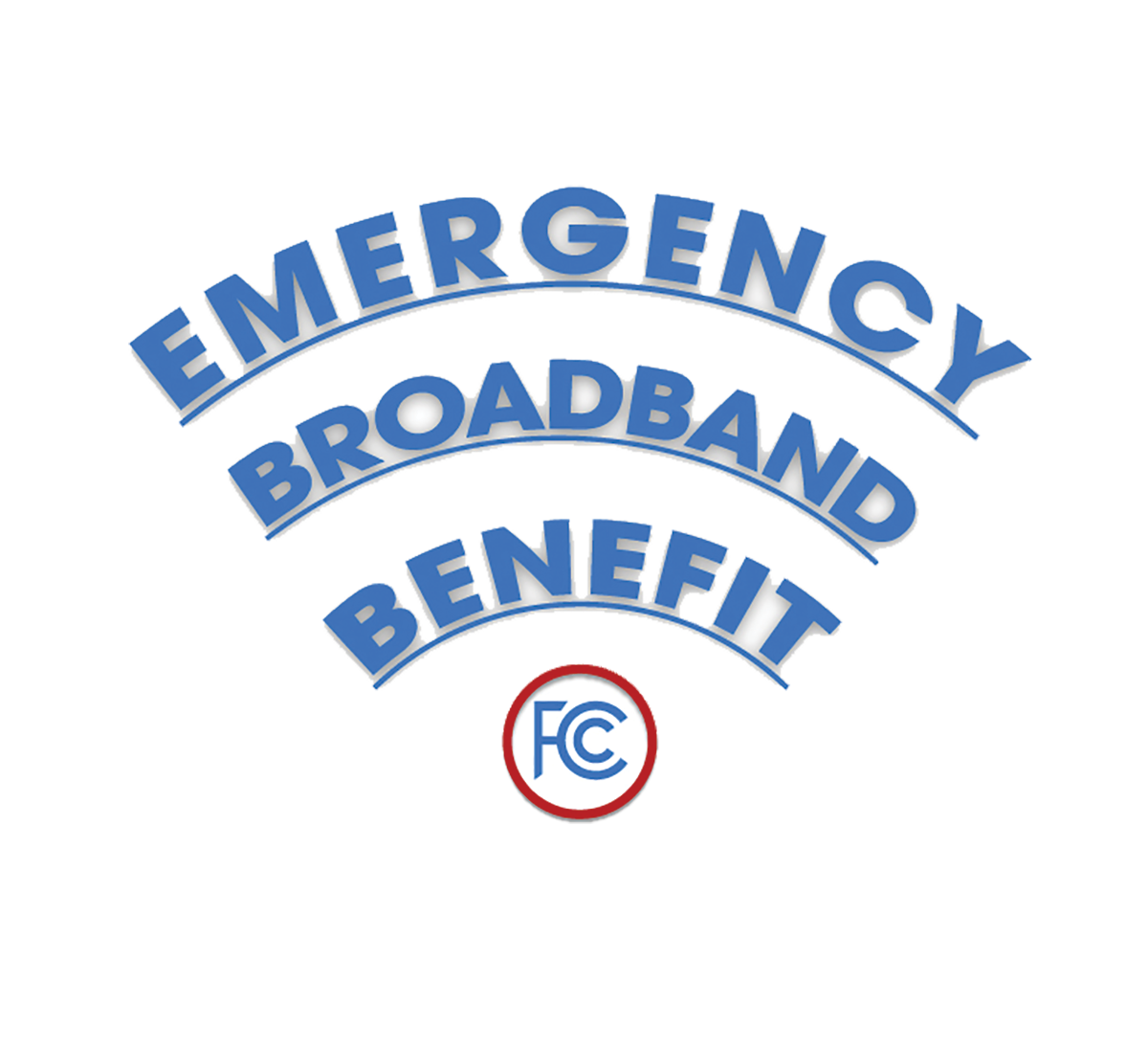 Emergency Broadband Benefit