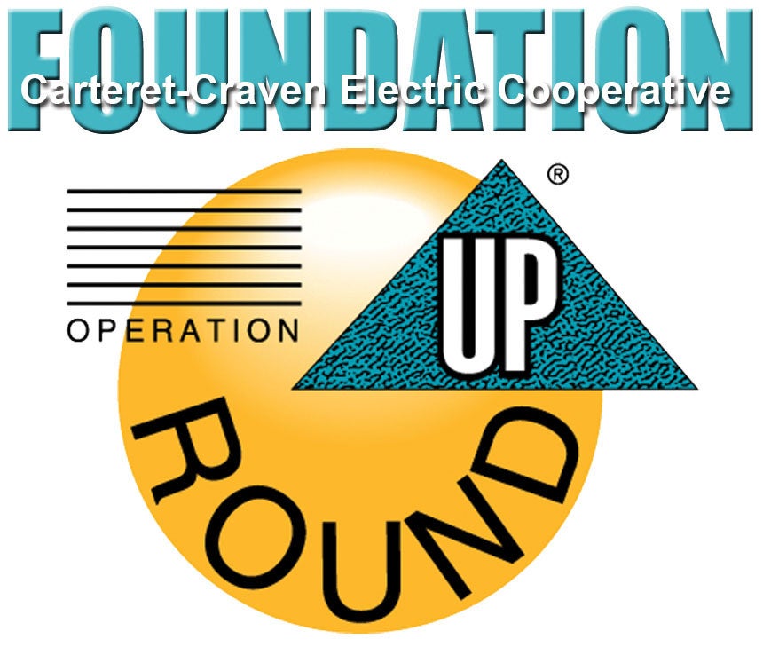 FoundationLogo.jpg