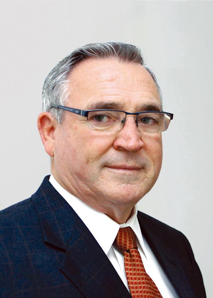 Anthony Nelson