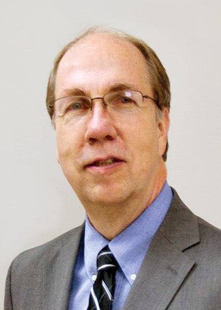 Ben Ball