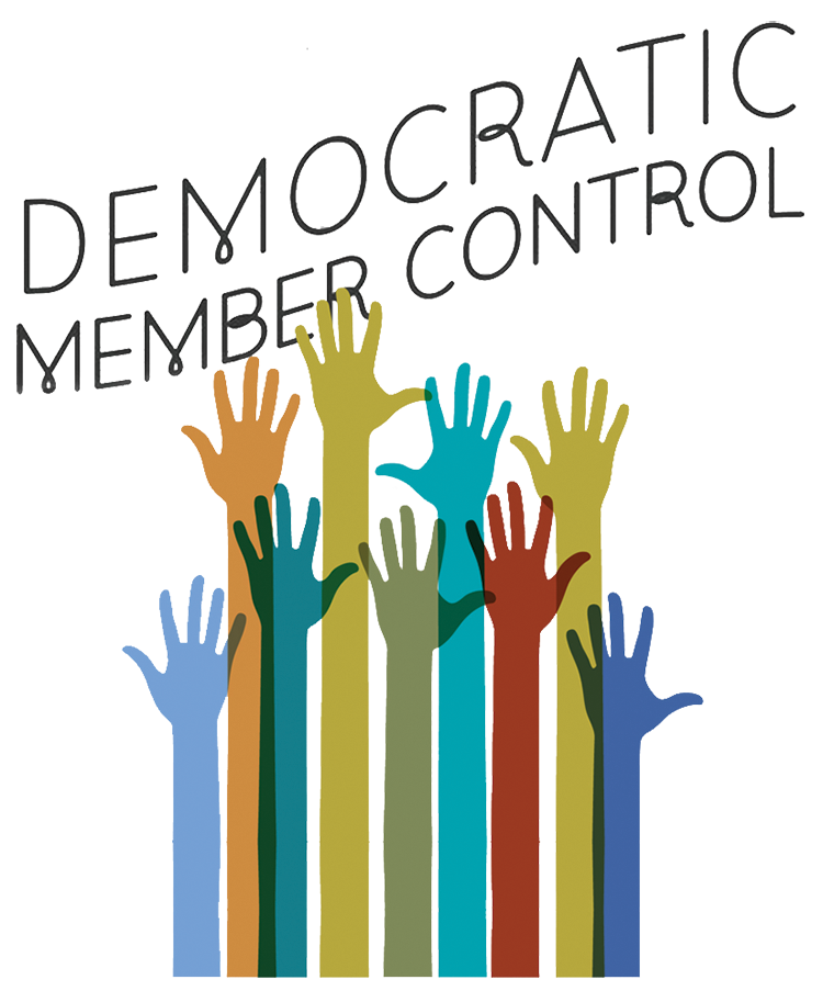 2%20Democratic%20Control.png