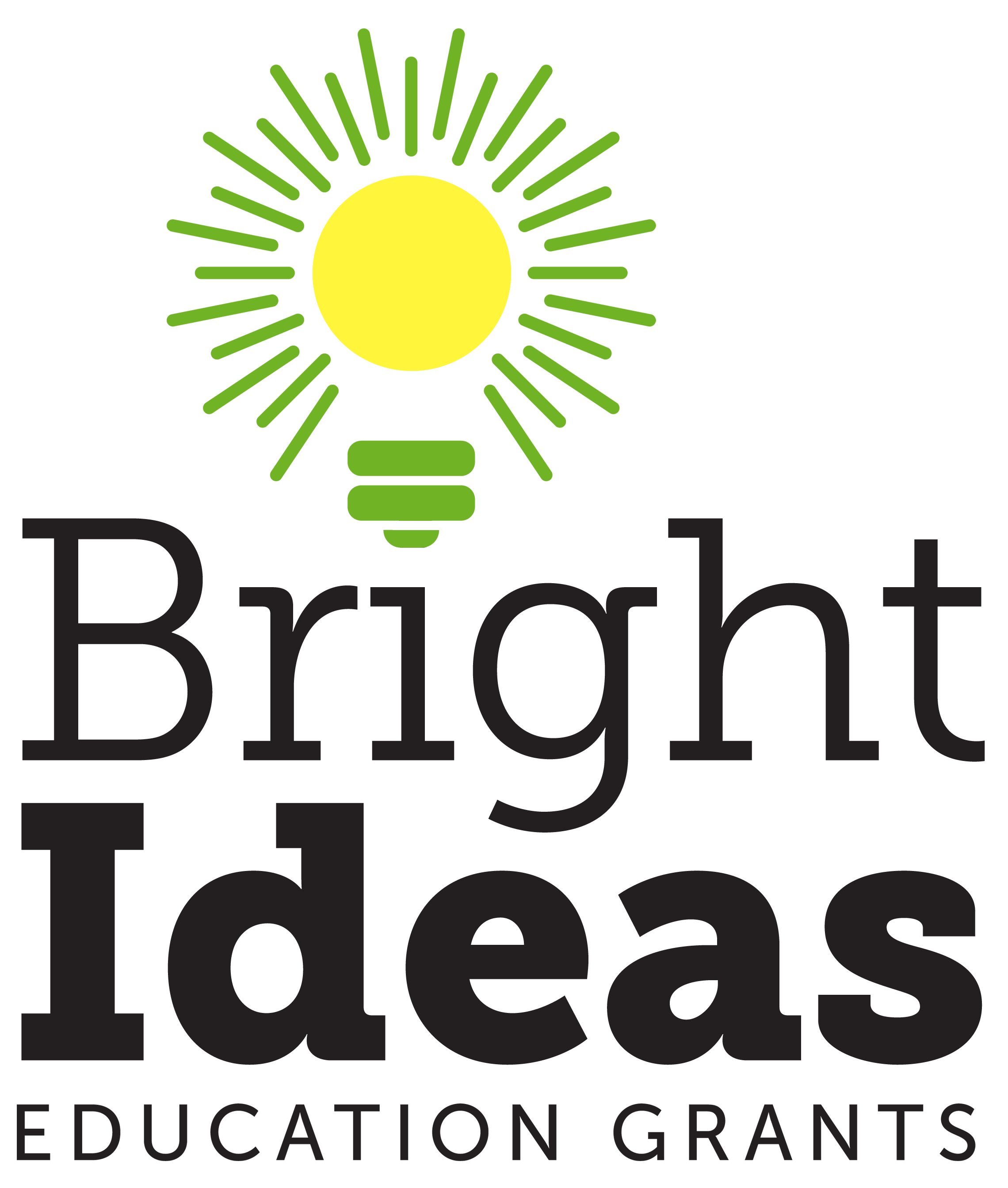 BrightIdeasStacked.png