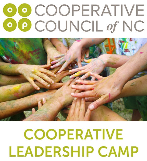CoopLeadershipCamp.jpg