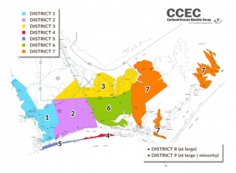 DistrictMap2019-350x257.png