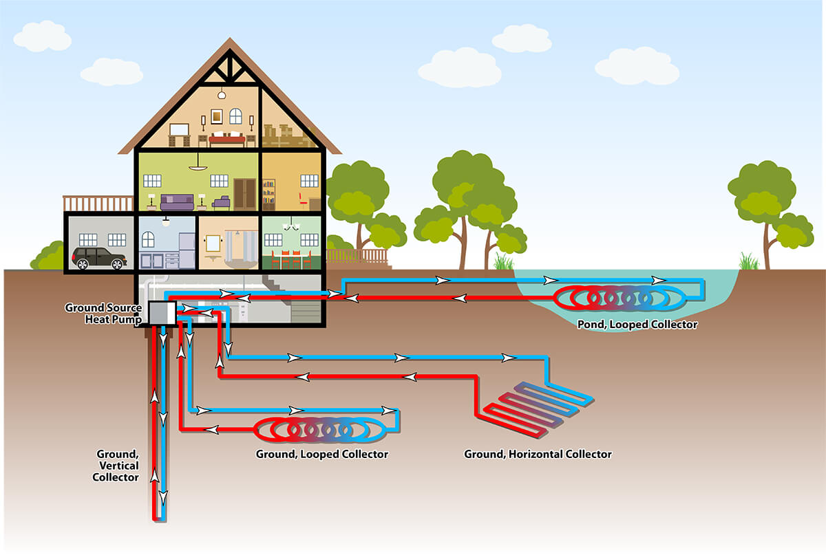 GeothermalIllustration.jpg