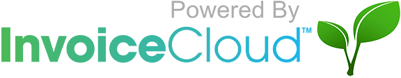 InvoiceCloud_0.png