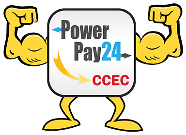 PowerPayMusclesYellowWeb.png