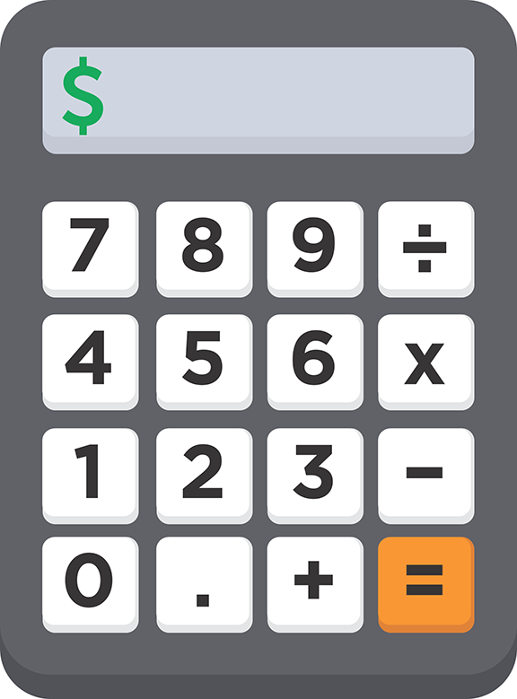 Savings%20Calculator.png