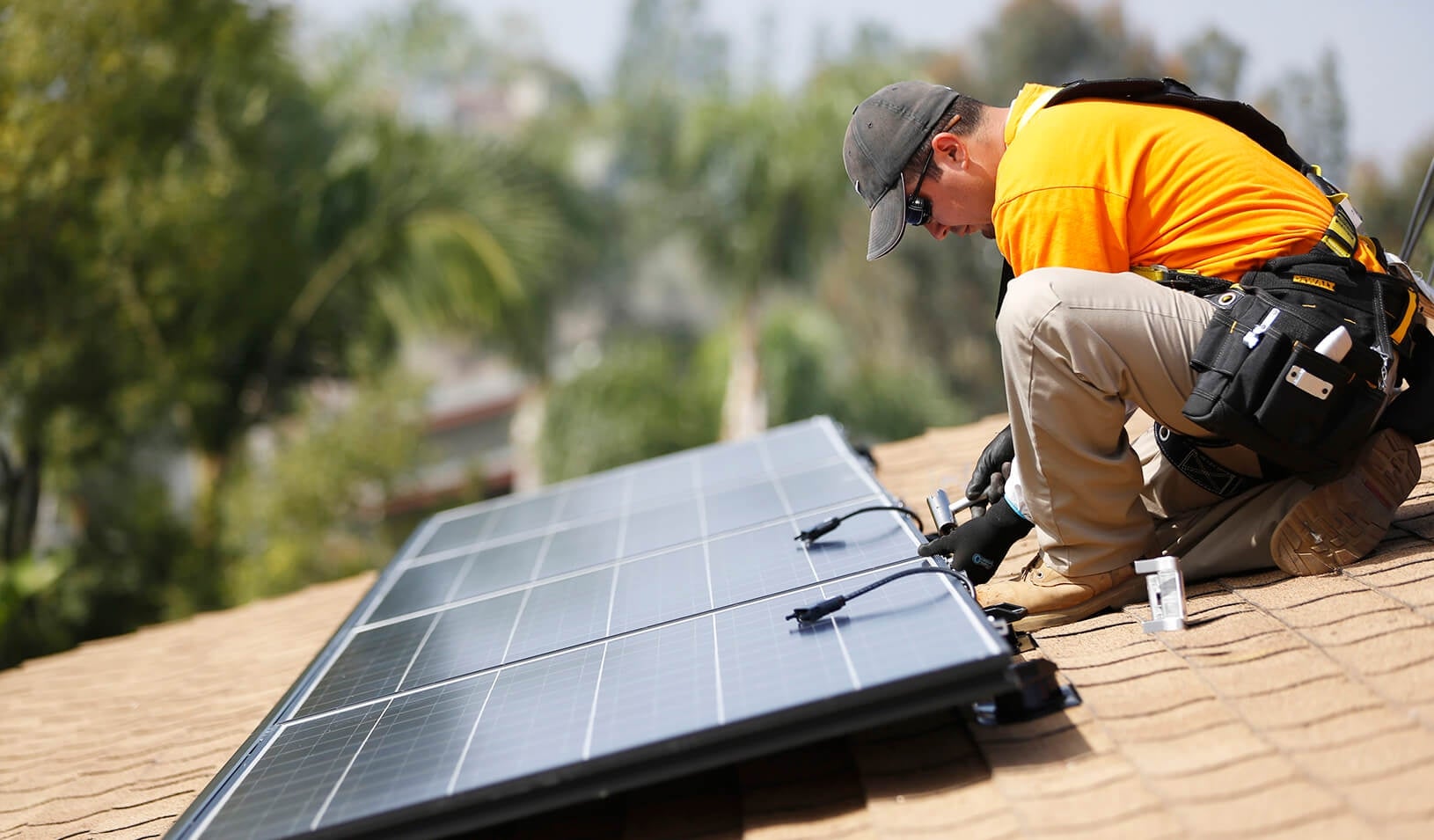solarinstallation.jpg