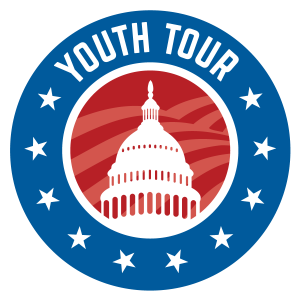 Youth Tour