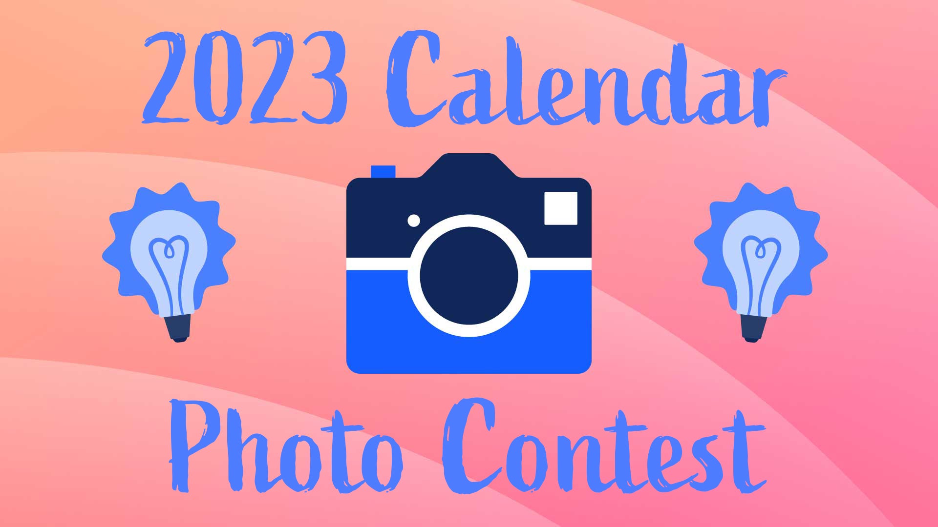 2023 Photo Contest 