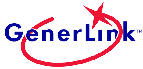 GenerLink