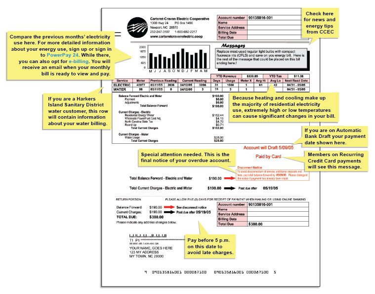 file-carteret-craven-electric-co-op