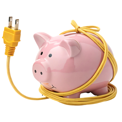 PIggy Bank