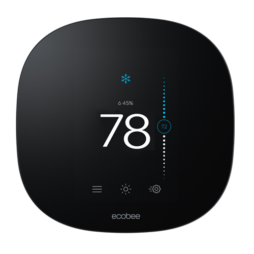 ecobee